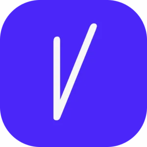 Vamp