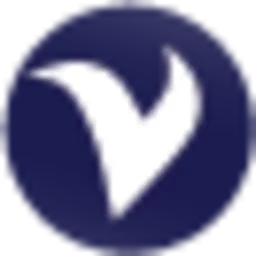 Vananservices