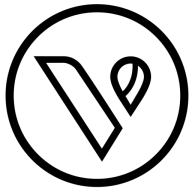 Vancoastseeds