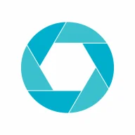 Vancouverphotolab