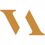 V&A Homes