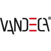 Vandeca