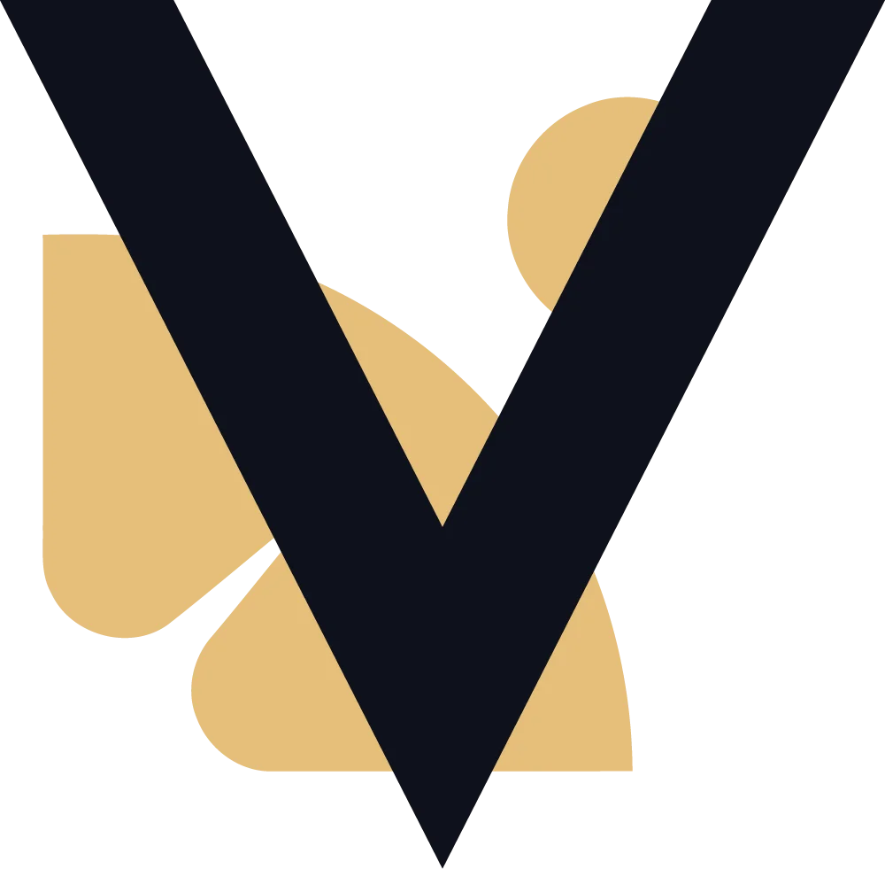 Vander Consulting
