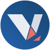 Vander Elst