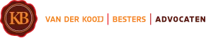 Vanderkooijbestersadvocaten