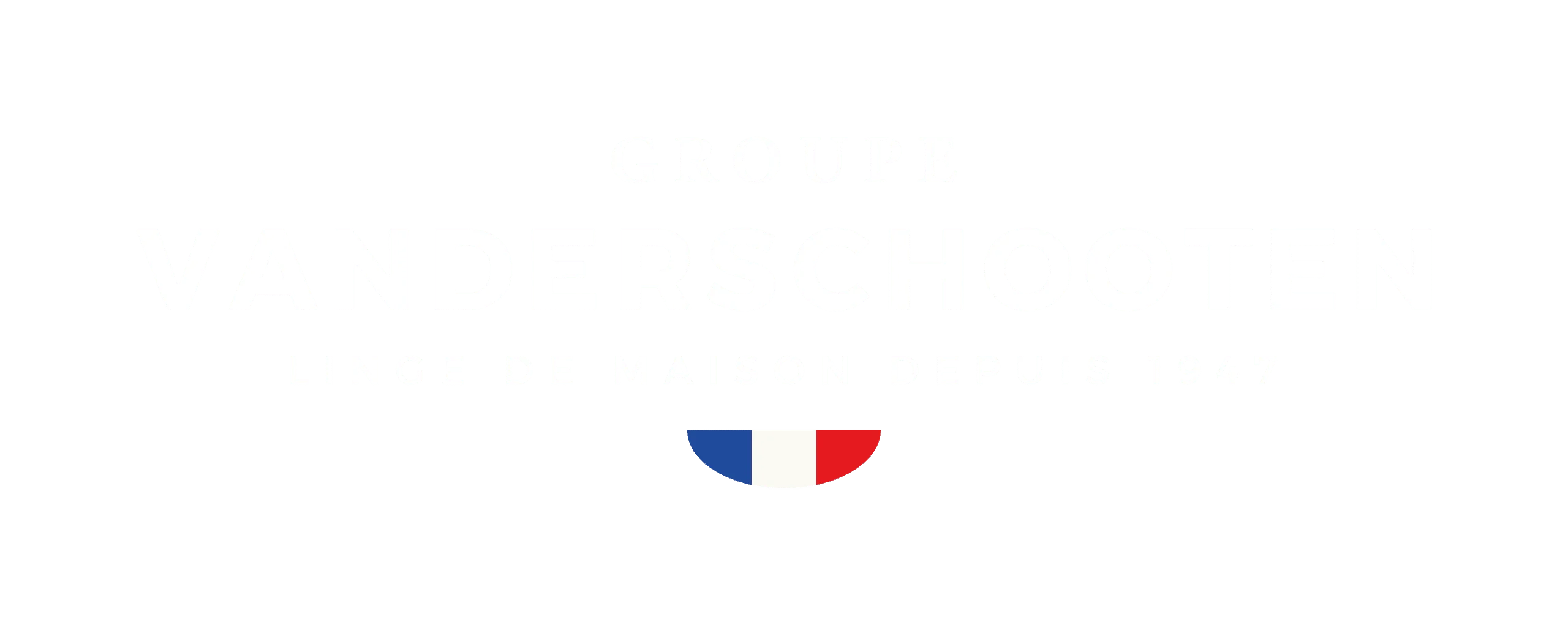 Vanderschooten