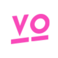Vando Digital Agency