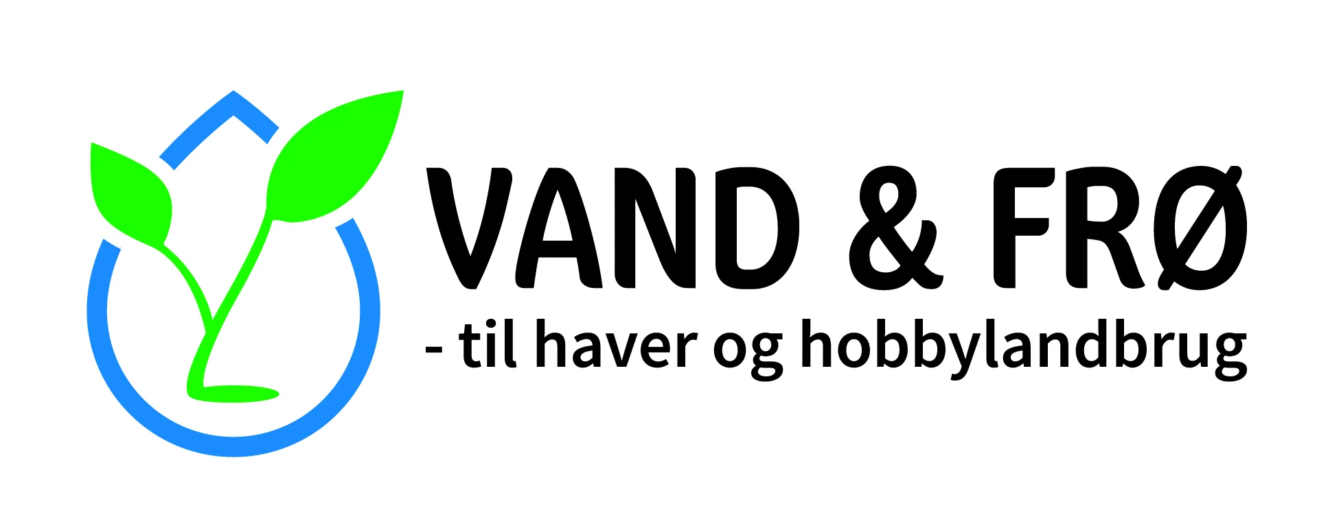 Vandogfroe