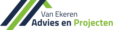Van Ekeren advies en projecten B.V.