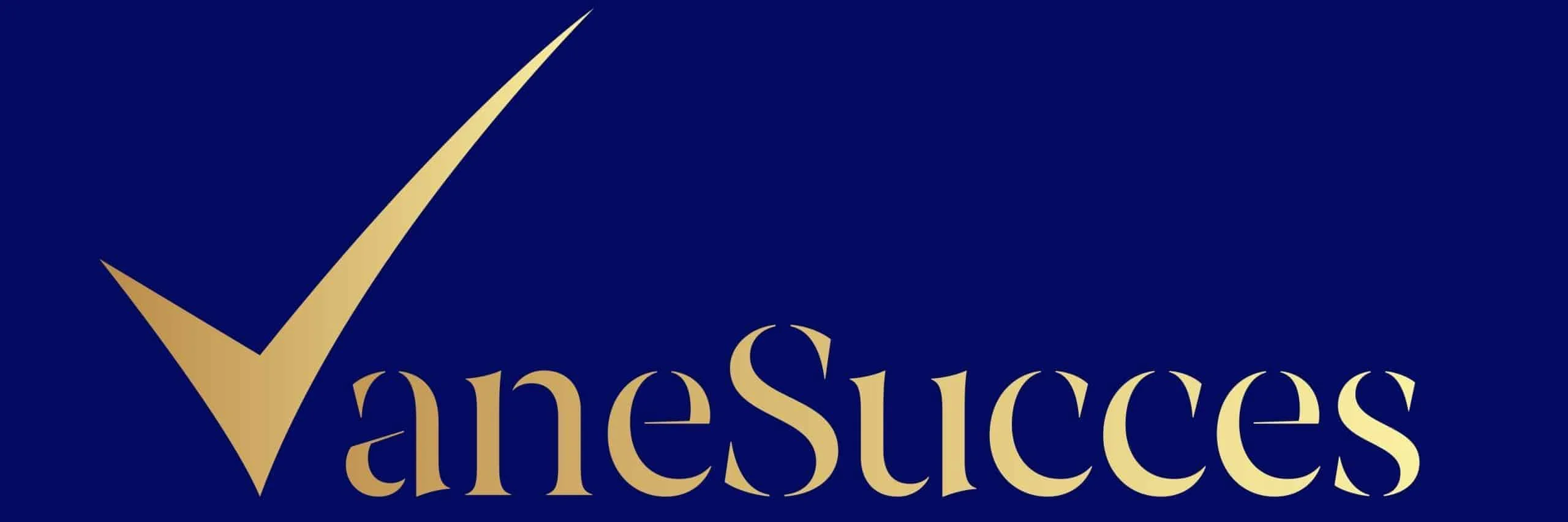 Vanesucces