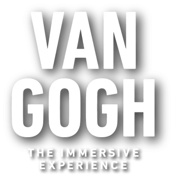 Vangoghexpo