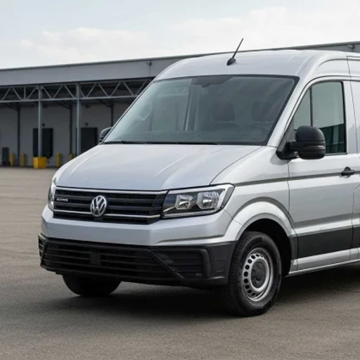 King's Lynn - Local Car Hire