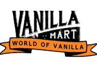 Vanilla Mart