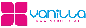 Vanilla Radio