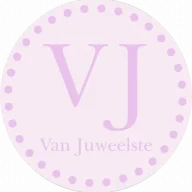 Van Juweelste