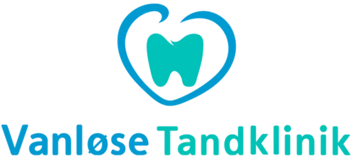 Vanlosetand