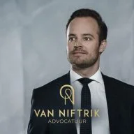 Van Niftrik Advocatuur