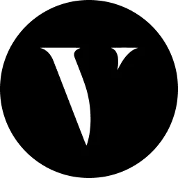 Vanquish Capital Ltd