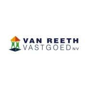Van Reeth Vastgoed