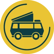 VanSite