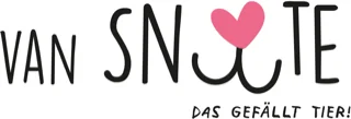 Van Snuute