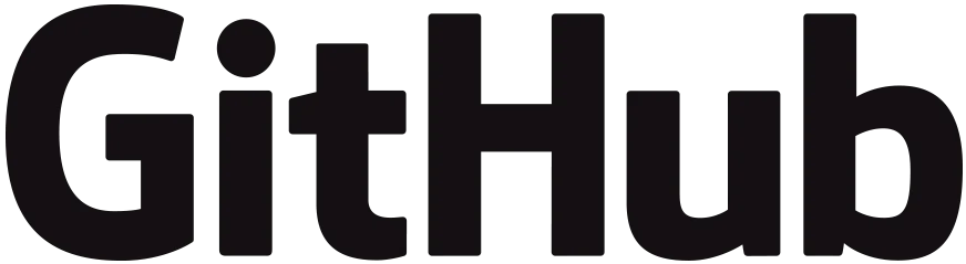 Vanta