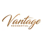 Vantage Residential