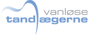 Vantand