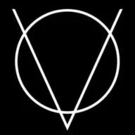 Vanta Studios
