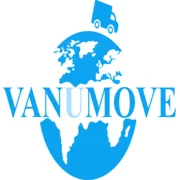 VanUmove