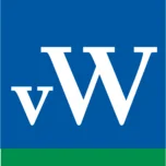 Van Walraven
