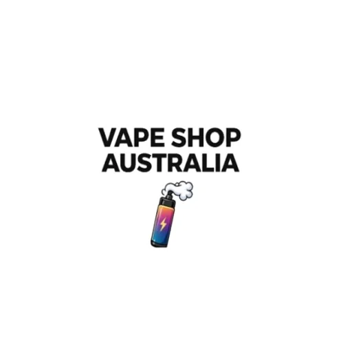 Vape Shop Australia