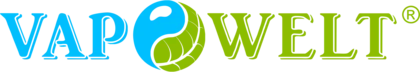 Wagner GmbH & Co. KG - VAPOWELT
