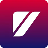 VAPTLabs