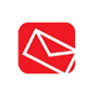 Varbox Casellari Postali