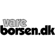 Vareborsen