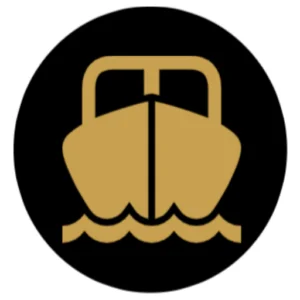 Varenleren