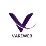 Vareweb