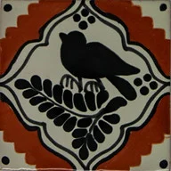 Vargastile