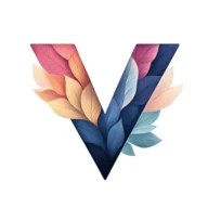 Variance