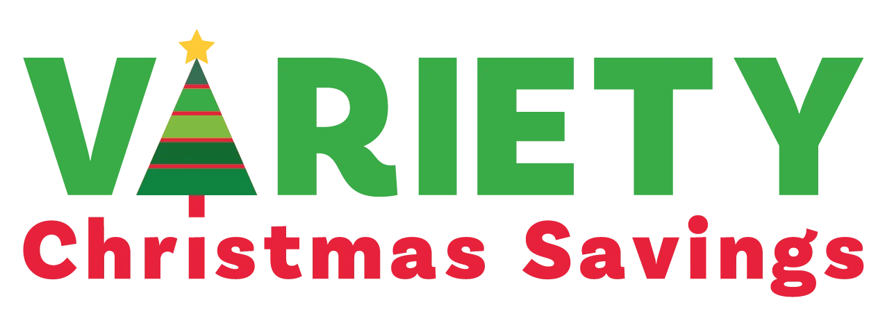Variety Xmas Club