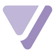 Varlo Finance