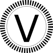 Varritech