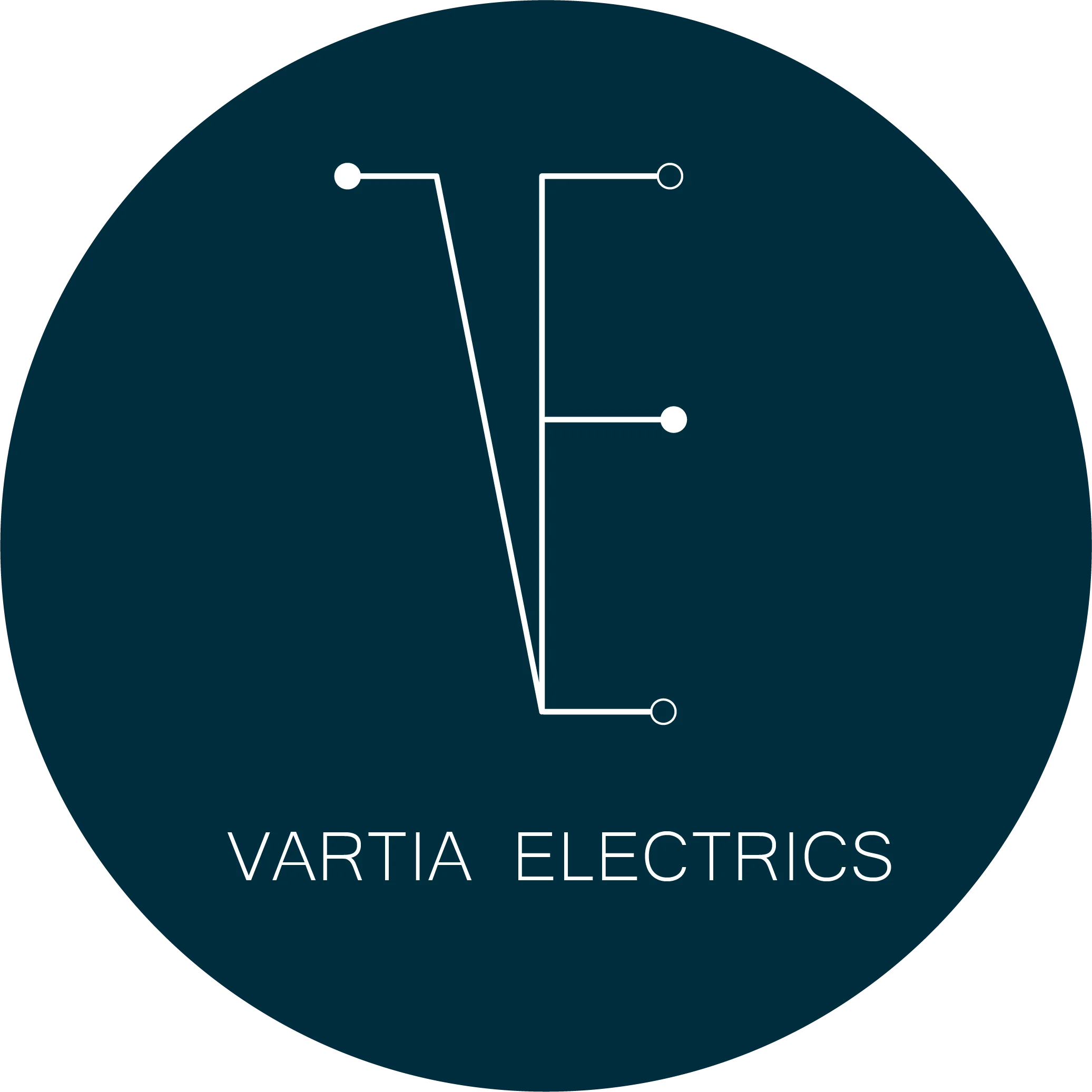 Vartia Electrics