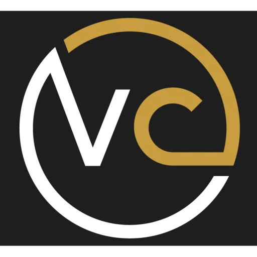 Vascol Reformas