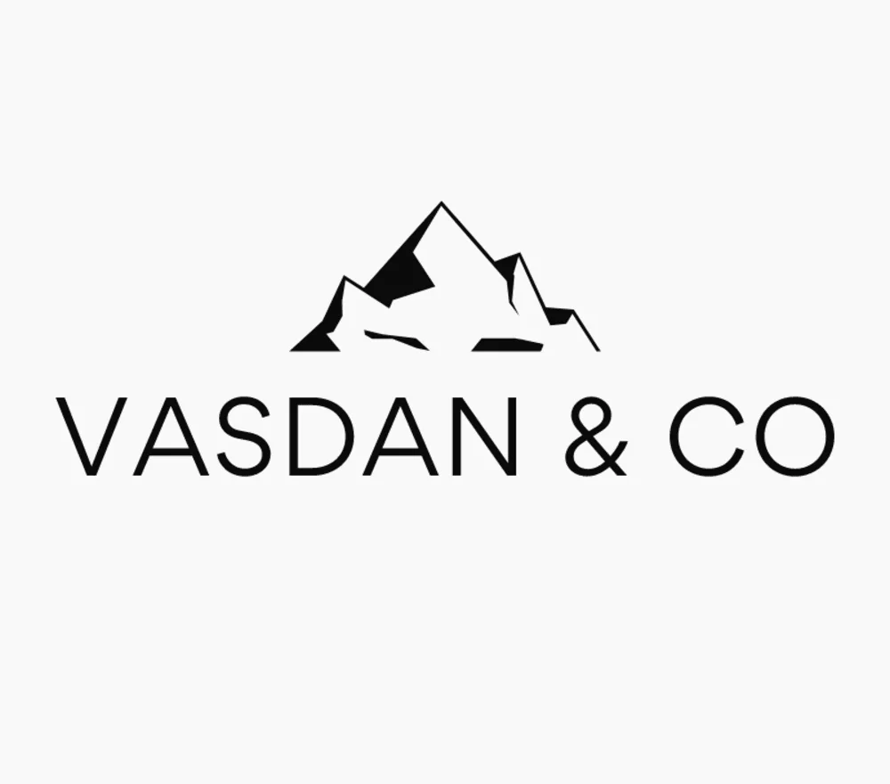 Vasdan & Co