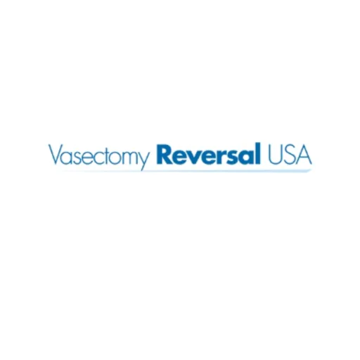 Vasectomy Reversal USA