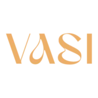 VASI Dating Photography