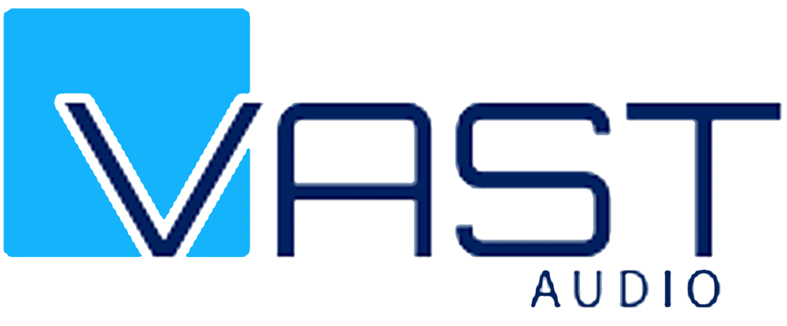 Vast Audio LLC