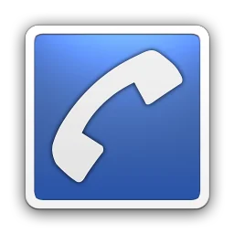 Vastenmobiel